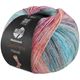 Lana Grossa MEILENWEIT 100g Cashmere Hawaii | 4003-
