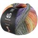 Lana Grossa MEILENWEIT 100g Cashmere Hawaii | 4004-