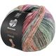 Lana Grossa MEILENWEIT 100g Cashmere Hawaii | 4006-