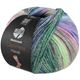 Lana Grossa MEILENWEIT 100g Cashmere Hawaii | 4007-
