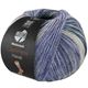 Lana Grossa MEILENWEIT 100g Cashmere Hawaii | 4012-