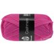 Lana Grossa MEILENWEIT 50g Cashmere | 58-pink