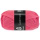 Lana Grossa MEILENWEIT 50g Cashmere | 69-hallon
