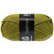 Lana Grossa MEILENWEIT 50g Cashmere | 73-kiwi