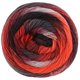 Lana Grossa MEILENWEIT 100g Color Mix Soft | 8070-