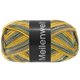 Lana Grossa MEILENWEIT 100g Corso | 5508-