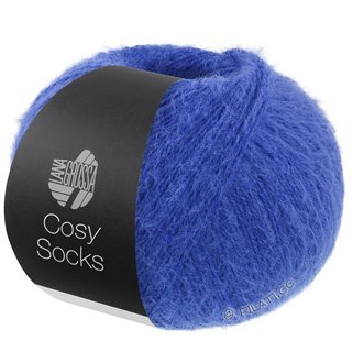 Lana Grossa MEILENWEIT 100g Cosy Socks