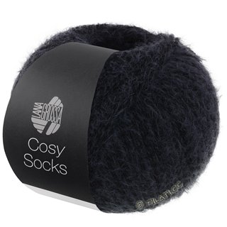 Lana Grossa MEILENWEIT 100g Cosy Socks