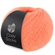 Lana Grossa MEILENWEIT 100g Cosy Socks | 21-lax