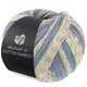 Lana Grossa MEILENWEIT 100g Cotton Bamboo Canario | 2526-