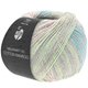 Lana Grossa MEILENWEIT 100g Cotton Bamboo Cecilia | 3221-