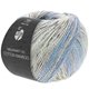 Lana Grossa MEILENWEIT 100g Cotton Bamboo Cecilia | 3225-