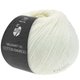 Lana Grossa MEILENWEIT 100g Cotton Bamboo | 09-vit