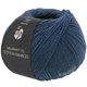 Lana Grossa MEILENWEIT 100g Cotton Bamboo | 30-marin