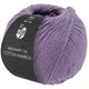 Lana Grossa MEILENWEIT 100g Cotton Bamboo | 37-syrenlila