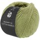 Lana Grossa MEILENWEIT 100g Cotton Bamboo | 39-lindgrön