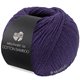 Lana Grossa MEILENWEIT 100g Cotton Bamboo | 41-violett