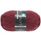 Lana Grossa MEILENWEIT 100g Cotton Stretch | 8050-vinröd