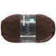 Lana Grossa MEILENWEIT 100g Cotton Stretch | 8056-mocka