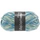 Lana Grossa MEILENWEIT 100g Freya | 6956-