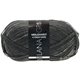 Lana Grossa MEILENWEIT 100g Fumo | 1208-