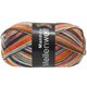 Lana Grossa MEILENWEIT 100g Mandola | 4352-