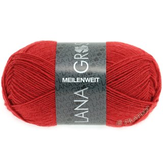 Lana Grossa MEILENWEIT 50g
