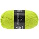 Lana Grossa MEILENWEIT 50g | 1425-limett