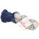 Lana Grossa MEILENWEIT 100g Merino Hand-dyed | 003-Sarson