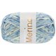 Lana Grossa MEILENWEIT 100g Merino Extrafine Bella | 4504-