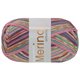 Lana Grossa MEILENWEIT 100g Merino Extrafine Coccole | 3806-