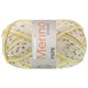Lana Grossa MEILENWEIT 100g Merino Extrafine Pepe | 4141-
