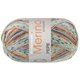 Lana Grossa MEILENWEIT 100g Merino Extrafine Pepe | 4147-