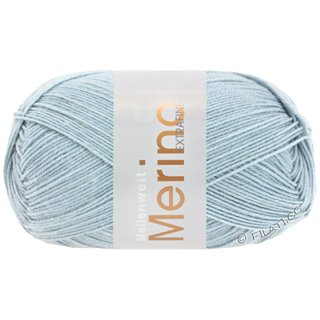 Lana Grossa MEILENWEIT 100g Merino Extrafine