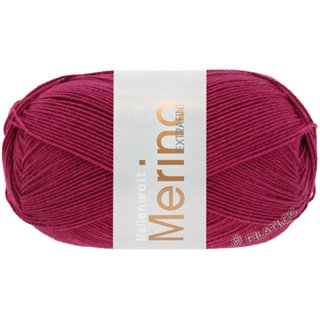 Lana Grossa MEILENWEIT 100g Merino Extrafine