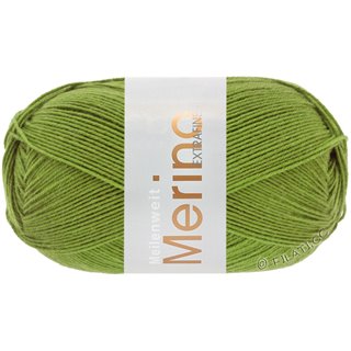 Lana Grossa MEILENWEIT 100g Merino Extrafine