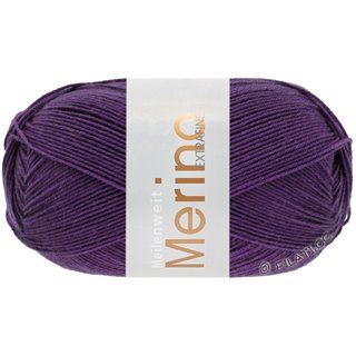 Lana Grossa MEILENWEIT 100g Merino Extrafine