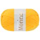 Lana Grossa MEILENWEIT 100g Merino Extrafine | 2468-ljus orange