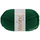 Lana Grossa MEILENWEIT 100g Merino Extrafine | 2476-flaskgrön