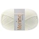 Lana Grossa MEILENWEIT 100g Merino Extrafine | 2477-briljantvit