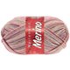 Lana Grossa MEILENWEIT 100g Merino Print | 2299-