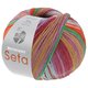 Lana Grossa Meilenweit Seta Hokkaido | 3584-