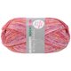 Lana Grossa MEILENWEIT 100g SOCKTOBER | 4337-