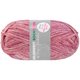 Lana Grossa MEILENWEIT 100g SOCKTOBER | 4339-