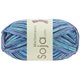 Lana Grossa MEILENWEIT 100g Soja Luisa | 3424-