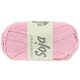 Lana Grossa MEILENWEIT 100g Soja | 09-gammalrosa