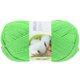 Lana Grossa MEILENWEIT 100g Solo Cotone Unito | 3457-grön