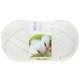 Lana Grossa MEILENWEIT 100g Solo Cotone Unito | 3461-vit