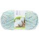 Lana Grossa MEILENWEIT 100g Solo Cotone Print | 3656-