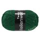 Lana Grossa MEILENWEIT 100g Tweed | 183-flaskgrön